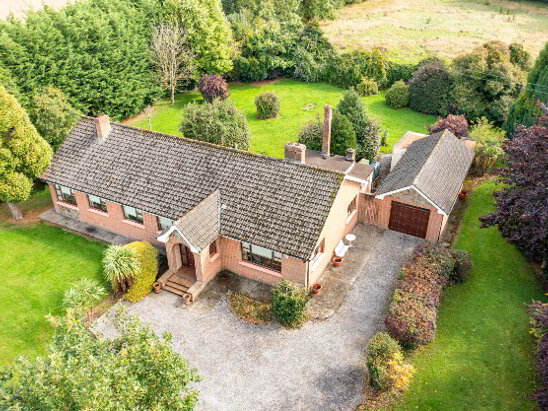 Photo 1 of Oak Lawns, Clonee Road, Westmanstown, Lucan