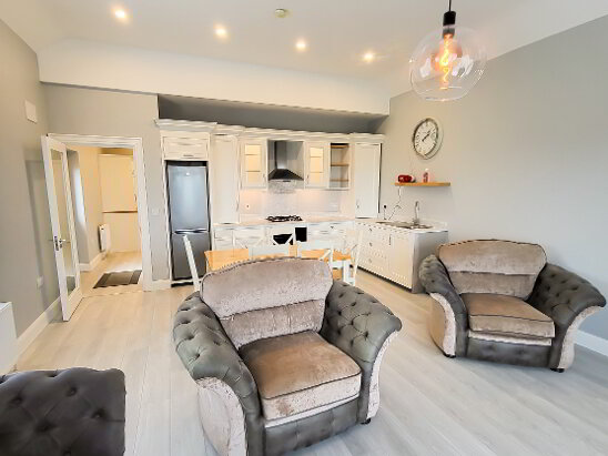 Photo 1 of Creagh Lower, Gorey