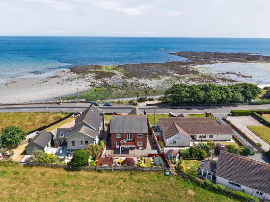 Photo 1 of 75 Donaghadee Road, Millisle, Newtownards