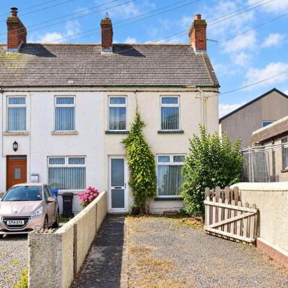 Photo 1 of 36 Shore Road, Ballyhalbert, Newtownards