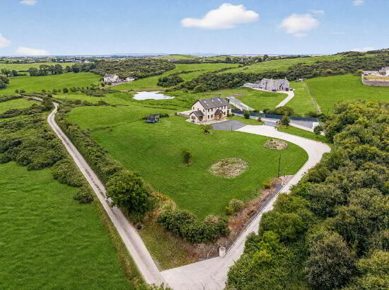 Photo 1 of 11a Deer Park Road, Portaferry, Newtownards