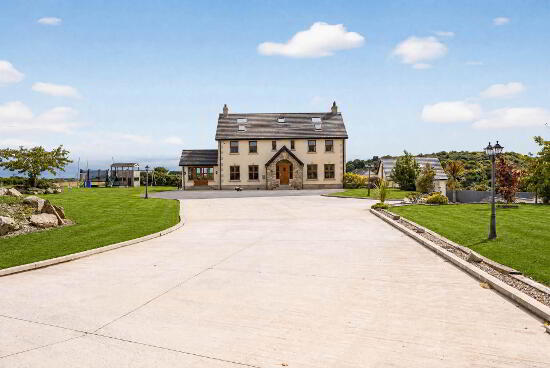 Photo 1 of 11a Deer Park Road, Portaferry, Newtownards