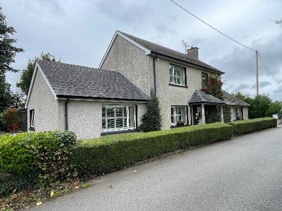Photo 1 of 5 Ballygonny Road West, Moneymore, Magherafelt