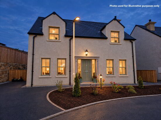 Photo 1 of Damolly Lane, Newry