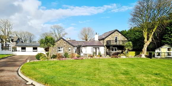 Photo 1 of 69a Cashel Road, Coleraine