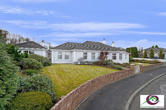 Photo 1 of 6 Millgrove Park, Eglington, Derry