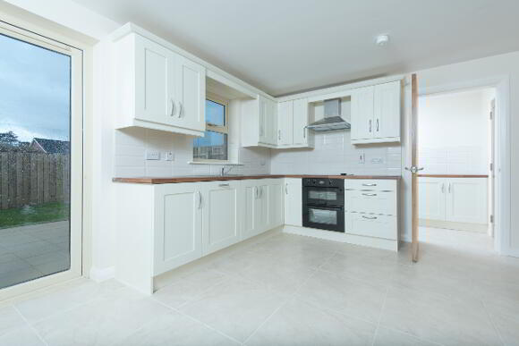 Photo 1 of 51 The Fairways, Portadown