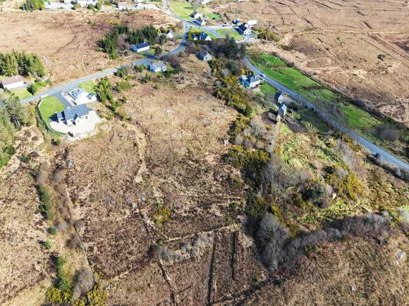Photo 1 of Loughanoran, Annagry