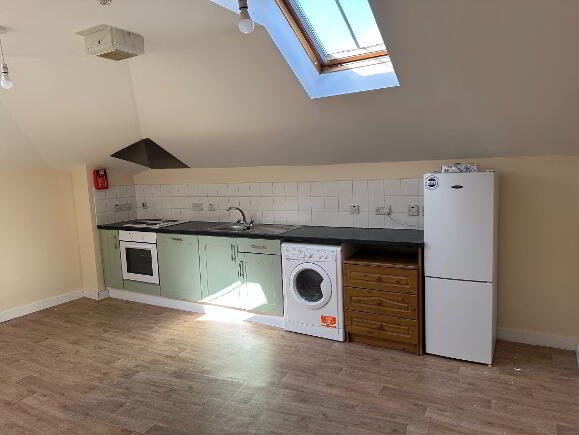 Photo 1 of Unit 6, 2 Castle Street, Derry