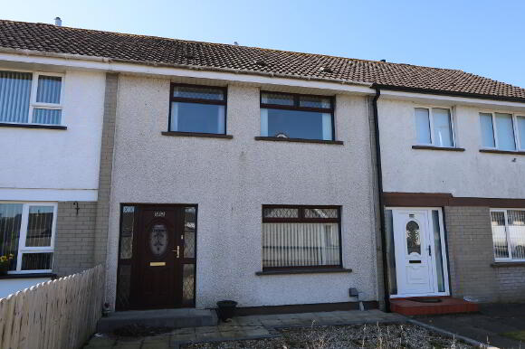 Photo 1 of 68 Laurel Park, Ballymena