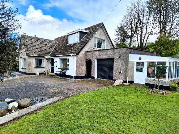 Photo 1 of 25 Shinny Road, Coleraine