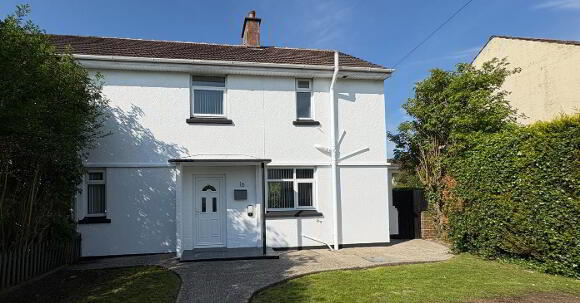 Photo 1 of 16 Cypress Drive, Coleraine
