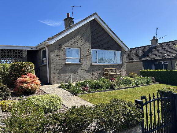 Photo 1 of 20 Mossvale Park, Kilkeel