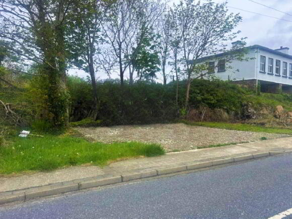 Photo 1 of Burtonport, Burtonport