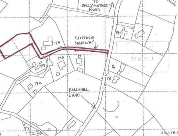 siteplan.jpg