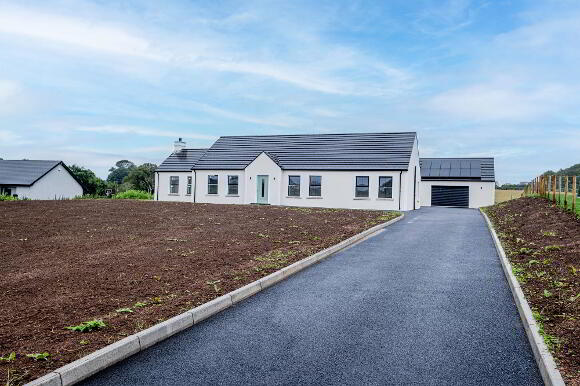 Photo 1 of 23b Plantation Road, Garvagh