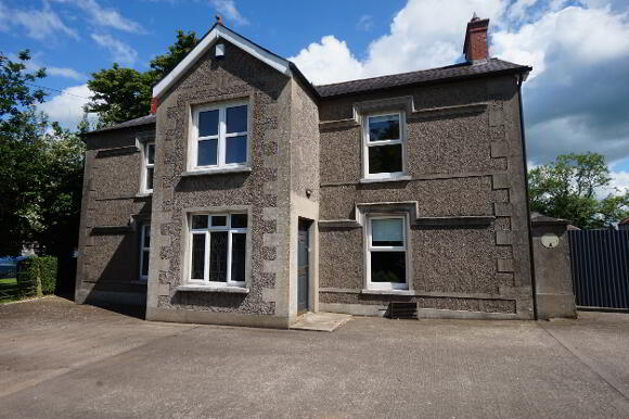 Photo 1 of 40a Old Church Lane, Aghalee