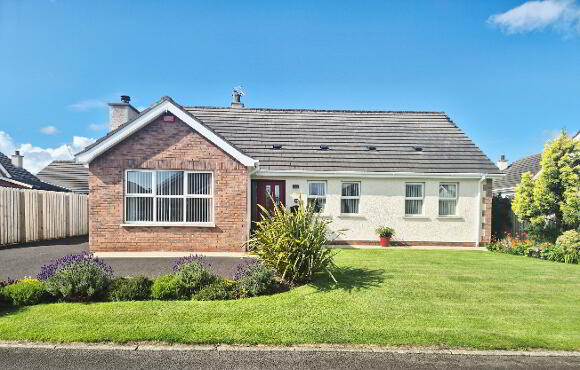 Photo 1 of 44 Liffock Avenue, Castlerock, Coleraine