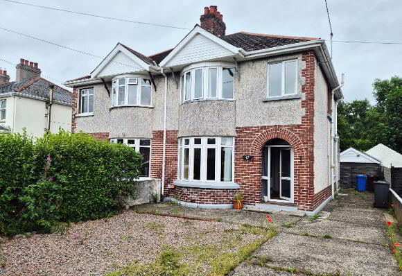 Photo 1 of 47 Portrush Road, Coleraine