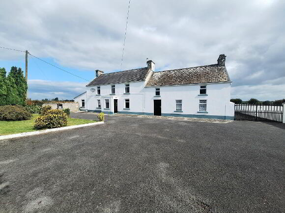 Photo 1 of Faltia, Oldtown, Athlone