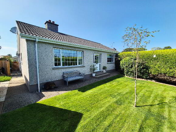 Photo 1 of 10 Cherry Park, Castleroe, Coleraine