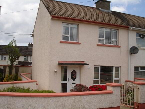 Photo 1 of 533a Windyhall Park, Coleraine