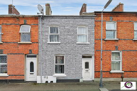 Photo 1 of 15 Phillip Street, Derry