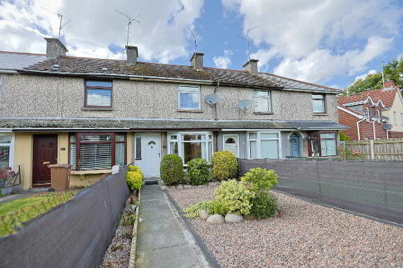 Photo 1 of 7 Seagoe Road, Portadown, Craigavon