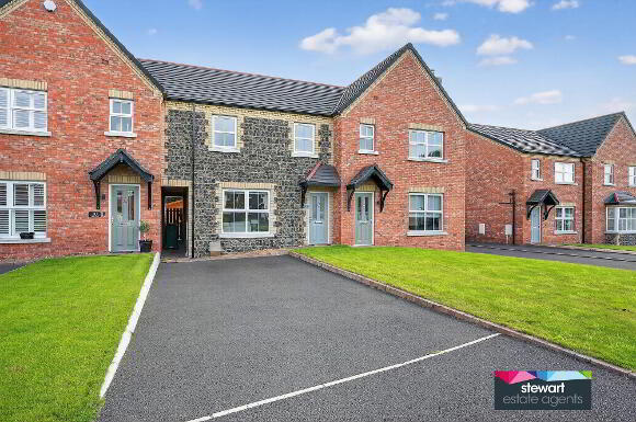 Photo 1 of 8 Glebe Close, Magheralin