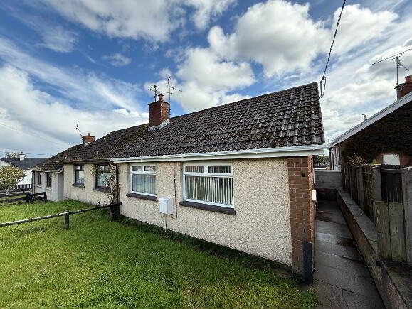 Photo 1 of 6 Ardmore Road, Coalisland