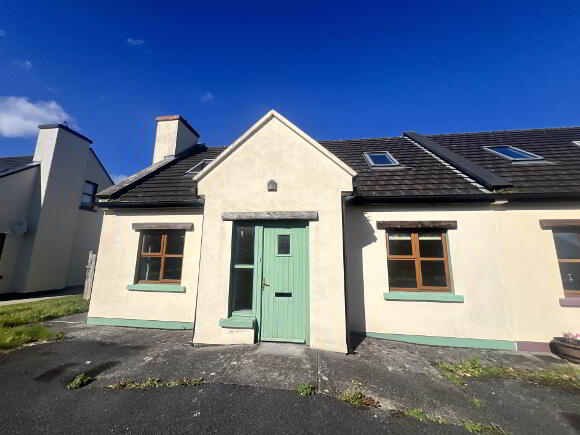 Photo 1 of 2 Cluain Craobh, Louisburgh