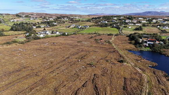 Photo 1 of Meenmore, Dungloe