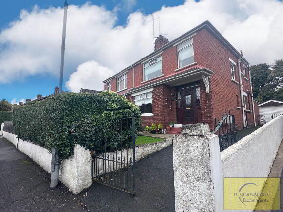 Photo 1 of 23 Ardmore Park, Belfast