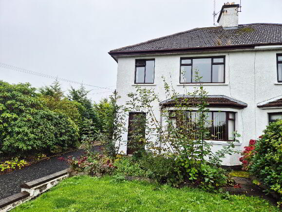 Photo 1 of 3 Newal Road, Ballymoney