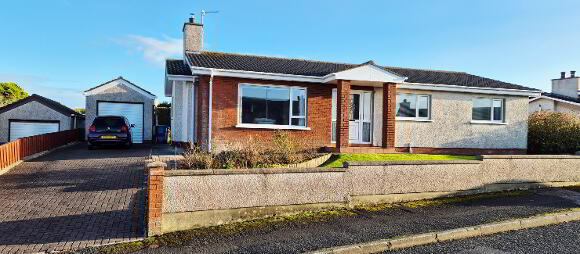 Photo 1 of 17 Millbrook Park, Portstewart