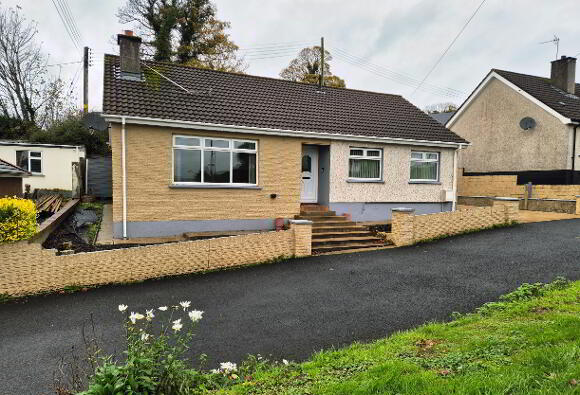 Photo 1 of 73 Laurelhill Road, Coleraine