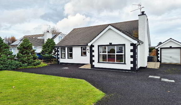Photo 1 of 14 Liffock Crescent, Castlerock, Coleraine