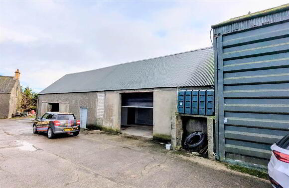 Photo 1 of 74c Ballyvester Road, Donaghadee