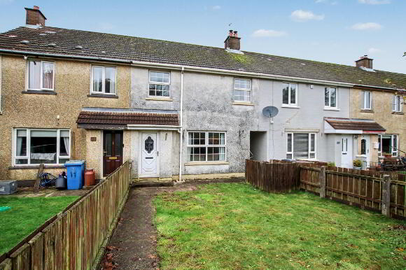 Photo 1 of 12 Bamford Park, Dundrod, Crumlin