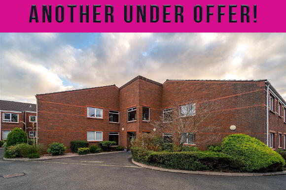 Photo 1 of 20 Ballyholme Court, Windmill Road, Bangor