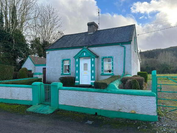 Photo 1 of Jamestown, Effin, Kilmallock