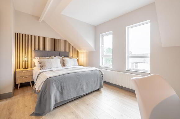 57 Ballygomartin Road-63.jpg
