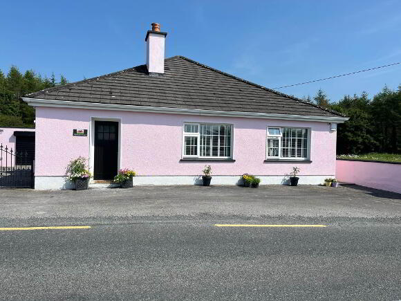 Photo 1 of Greenhills, Ballybritt, Roscrea