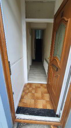 Photo 1 of 9 Queen Street, Carrickfergus