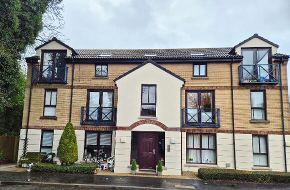 Photo 1 of Lislea Court, Coleraine