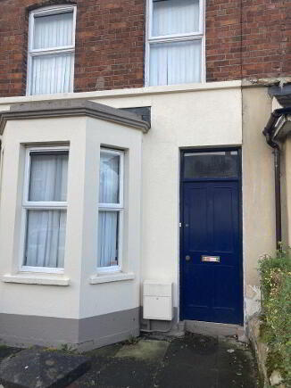 Photo 1 of 30 Surrey Street, Belfast