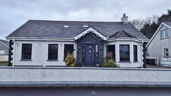 Photo 1 of 59e Ballinlea Road, Ballycastle