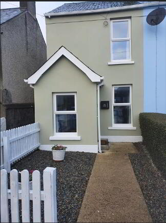 Photo 1 of 23 Sea Road, Castlerock