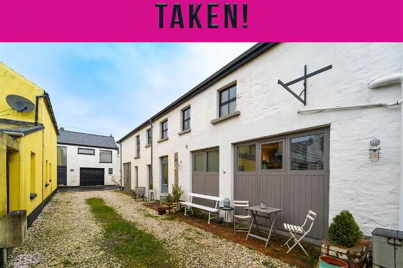 Photo 1 of 74 Lyle Road, Ballyholme, Bangor