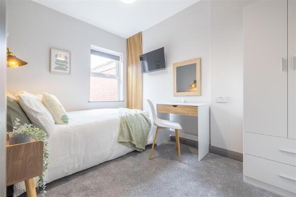 Bedroom 3.jpg